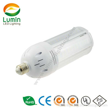 Mutiple Uesd 40W E26/ E27 / E40 /E39 LED Corn Light